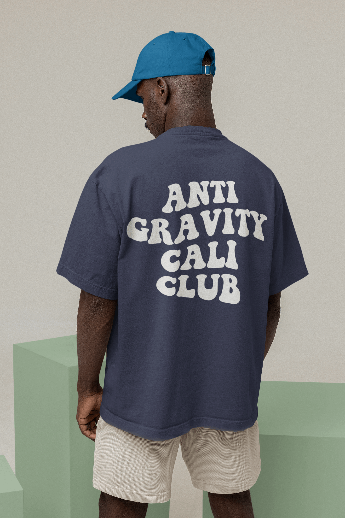 Club top cali discount
