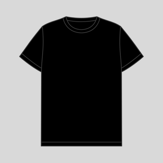 RG Solid Classic T-shirts